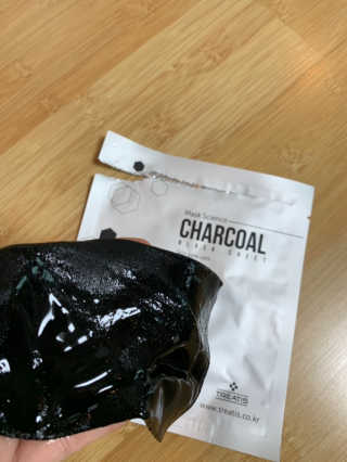아쥬르님이 올린 리뷰 사진 3