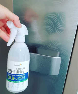 김혜원님이 올린 리뷰 사진 2