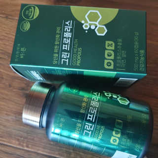쀼님이 올린 리뷰 사진 3