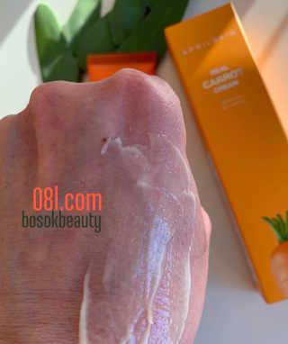 BozenaSokalski님이 올린 리뷰 사진 4