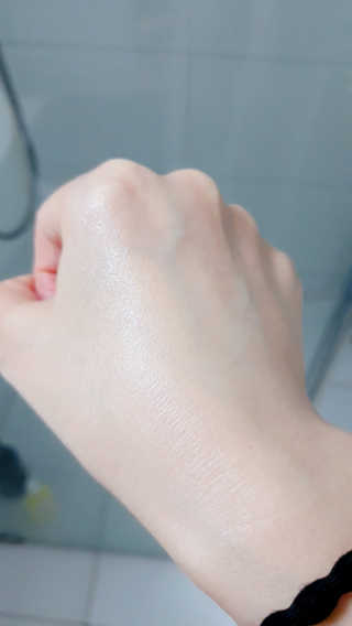 llady09님이 올린 리뷰 사진 3