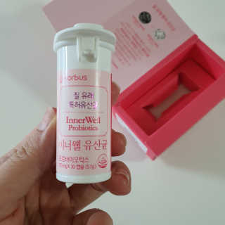 라미마미님이 올린 리뷰 사진 4