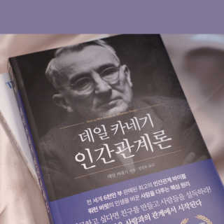 순이츠님이 올린 리뷰 사진 1