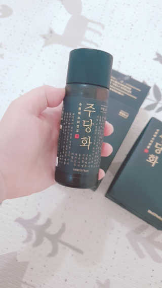 sowon님이 올린 리뷰 사진 1