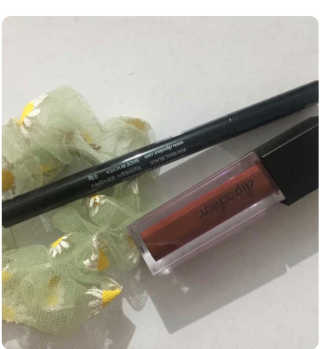 ThuUyn님이 올린 리뷰 사진 2