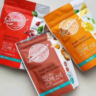 똥수니님이 올린 리뷰 사진 3