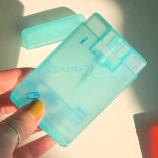 lovread님이 올린 리뷰 사진 3