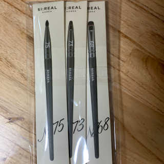 김남효님이 올린 리뷰 사진 1