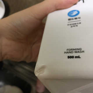 J님이 올린 리뷰 사진 4
