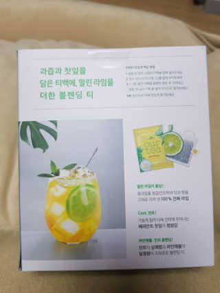 미미네님이 올린 리뷰 사진 3
