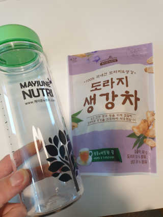 쏜다님이 올린 리뷰 사진 1