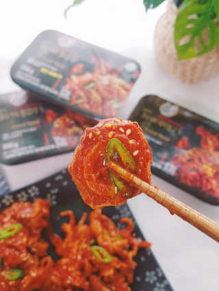 바람꽃님이 올린 리뷰 사진 3