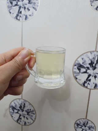하루민님이 올린 리뷰 사진 2