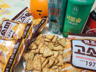 일기님이 올린 리뷰 사진 1