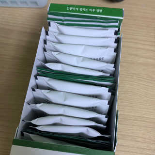 셀럽봉봉님이 올린 리뷰 사진 2