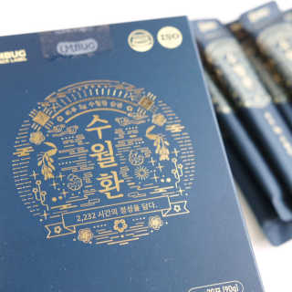 순이츠님이 올린 리뷰 사진 1