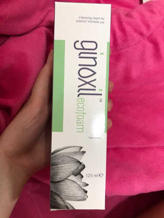 민트님이 올린 리뷰 사진 1