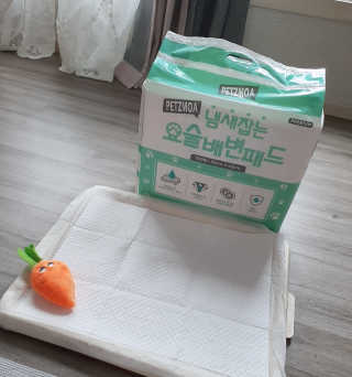 08리터 갑질,비공정성,고객응대 최악님이 올린 리뷰 사진 3