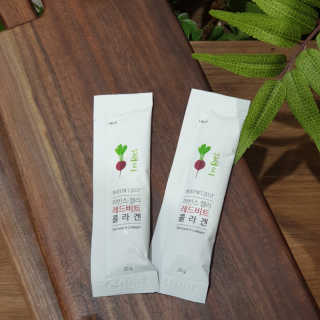 아띠님이 올린 리뷰 사진 4