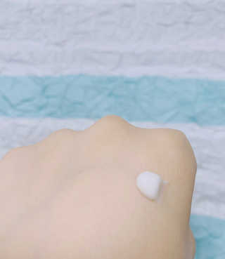 최연서님이 올린 리뷰 사진 3