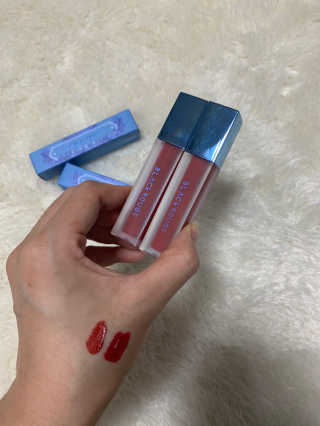 이예리님이 올린 리뷰 사진 3