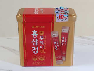 램프의엘프님이 올린 리뷰 사진 1
