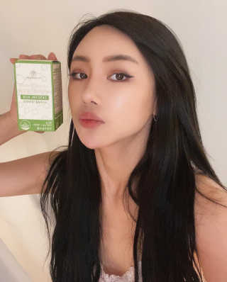 김수민님이 올린 리뷰 사진 1