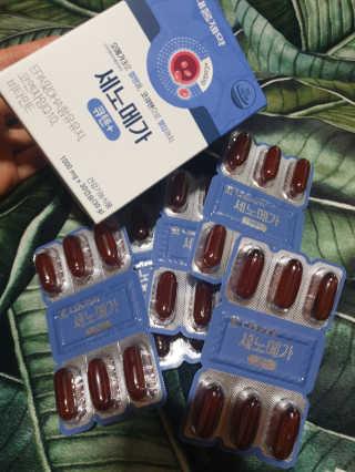 흐큑흐큑님이 올린 리뷰 사진 4