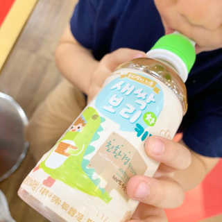 행복하게님이 올린 리뷰 사진 3