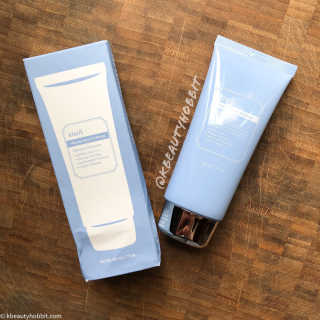 KBeautyHobbit님이 올린 리뷰 사진 1