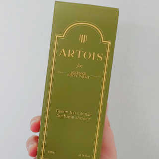 스텔라님이 올린 리뷰 사진 2