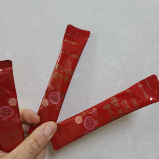 happyfactory님이 올린 리뷰 사진 2