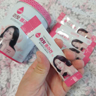 benny님이 올린 리뷰 사진 3