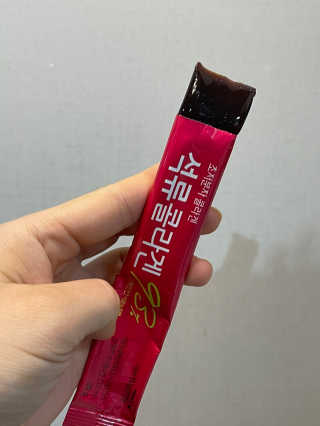 분홍진님이 올린 리뷰 사진 1