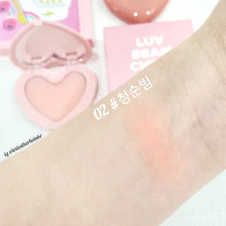 lexiestherhoinkr님이 올린 리뷰 사진 3