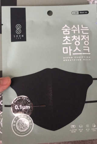 lala님이 올린 리뷰 사진 3