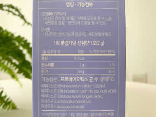 younjuKo님이 올린 리뷰 사진 3