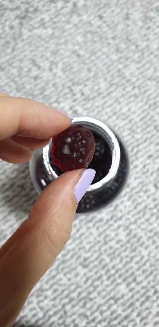 꾸왑님이 올린 리뷰 사진 2