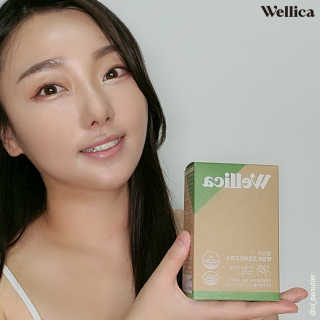 오에르님이 올린 리뷰 사진 1