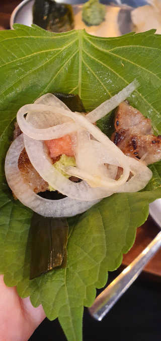 금금님이 올린 리뷰 사진 2