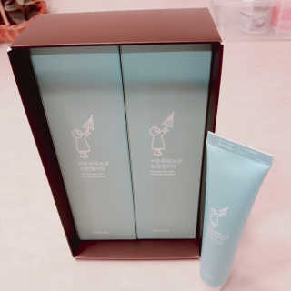 수수리님이 올린 리뷰 사진 3