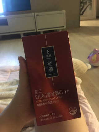 JJu’spapa님이 올린 리뷰 사진 3