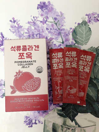 라기라기님이 올린 리뷰 사진 1