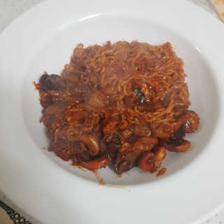 yuring님이 올린 리뷰 사진 3