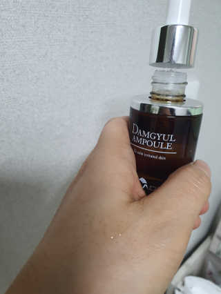 달콩마녀님이 올린 리뷰 사진 3