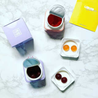 도도곰팅님이 올린 리뷰 사진 4