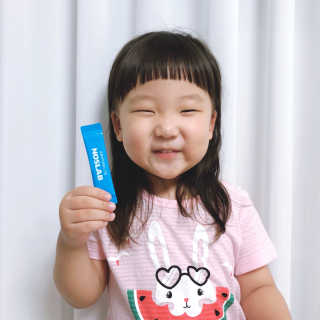 쏘블리야vov님이 올린 리뷰 사진 3