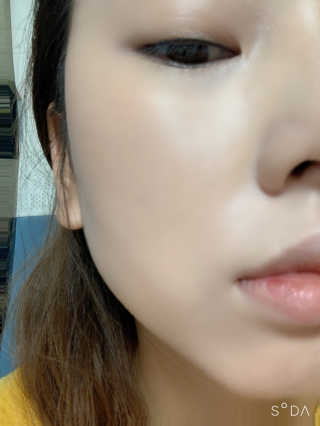 아린진님이 올린 리뷰 사진 1