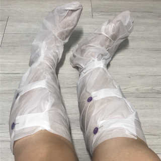 윤미님이 올린 리뷰 사진 4