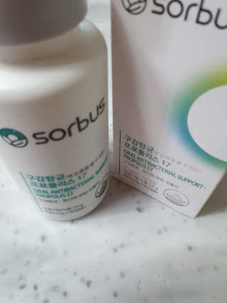 jju님이 올린 리뷰 사진 2